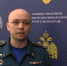 Пожароопасная обстановка находится на контроле (+видео) - МЧС
