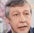 zhena-mikhaila-efremova-opravdyvaet-aktera - LiveKuban.Ru
