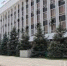 Налоговые поступления в бюджет Краснодара сократились на 605 млн рублей - LiveKuban.Ru