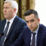Министром ТЭК и ЖКХ Краснодарского края назначен Александр Трембицкий - Krasnodar.Ru