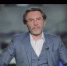 Лидер группы “Ленинград” возглавил телеканал - Югополис