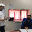 © Изображение пресс-службы компании «ЕвроХим» - Yuga.Ru