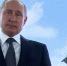 Путин обратился к россиянам перед основным днем голосования (видео) - Газета РВС