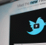 Twitter удалил термины «черный список» и «раб», опасаясь обвинений в расизме - Югополис