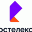 Вузы Юга РФ используют облачную инфраструктуру "Ростелекома" для дистанционного обучения - KrasnodarMedia