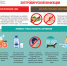 A4-Enterovirus_1980x1400px (1).jpg - Роспотребнадзор