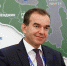 Губернатор Вениамин Кондратьев заявил, что Кубань выиграла от продовольственного эмбарго больше, чем другие регионы - Кубанские Новости