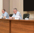 JPG Файл - КрУ МВД России