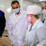 За пять лет производство пищевой продукции в Краснодарском крае выросло более чем на 40% - Кубанские Новости
