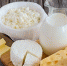 молочная продукция - Краевое профобъединение