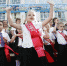 В Краснодаре все школы готовы к новому учебному году - Кубанские Новости