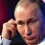 Прямая трансляция. Президент России Владимир Путин 27 августа даст большое интервью по актуальным темам - Кубанские Новости