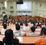 RIAN_5890064.HR_.ru 4 - Краевое профобъединение