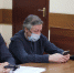 Адвокат экс-игрока «Краснодара» Мамаева сравнил приговоры Ефремову и футболистам - Кубанские Новости