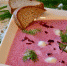Свекольник – вкус из детства, без особых хлопот - Кубанские Новости