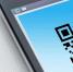 ВТБ запускает для бизнеса новое приложение для приема платежей по QR-коду - Кубанские Новости