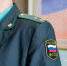 Юрист: когда россиян могут выселить из квартиры - KrasnodarMedia