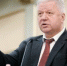 Соцпартнеры одобрили длинные новогодние выходные в 2021 году - Краевое профобъединение