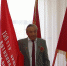 DSC01224 - КПРФ