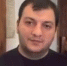 ​Оглашен приговор влиятельному на Кубани “вору в законе” - Югополис
