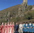 Фото пресс-службы Главы и Правительства РИ - НИА-Кубань