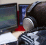 Очередное обновление Windows привело к массовым проблемам в работе компьютеров - KrasnodarMedia