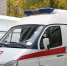 Водитель мотоцикла пострадал при столкновении с автомобилем - Кубанские Новости
