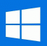 Windows 10 кардинально изменится в 2021 году - Кубанские Новости