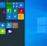 ​ В 2021 году Windows 10 ждут серьезные изменения - Югополис