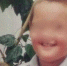 Обвиняемая в убийстве 9-летнего мальчика многодетная мать идет под суд - Кубанские Новости