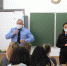 IMG_8805 - ГУ МВД Краснодарского края 
