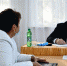 d3a8904ece9a9c6ff4637430fc372a53.jpg - Krasnodar.Ru