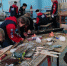 Юные корабелы строят радиоуправляемые модели судов в «Орленке» - Krasnodar.Sm.News