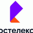 "Ростелеком" завершил перенос на свою инфраструктуру информационных систем компании Danone - KrasnodarMedia