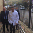 В Сочинской горбольнице № 3 будет установлен модуль компьютерной томографии - Единая Россия