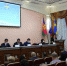 Анапа. Депутаты Совета согласовали кадровые изменения в структуре мэрии - Krasnodar.Ru