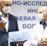 Больницы Кубани получили партию протекторов для пациентов с коронавирусом на ИВЛ - Минздрав края