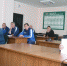P1090856 - Академия футбола