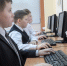 Более 1100 социально значимых объектов региона подключили к сети Интернет в рамках нацпроекта «Цифровая экономика» - Krasnodar.Ru