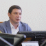 Мэр Краснодара возглавил медиарейтинг первых лица столиц субъектов ЮФО - KrasnodarMedia