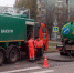 В Краснодаре прочистили 240 км ливневок - Газета Краснодарские известия