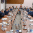 2021: COVID-повестка меняется - Новая Газета Кубани