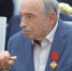 Умер актёр Валентин Гафт - Югополис