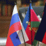 Strategic Partnership Status Assigned to Cooperation with One of Berlin Universities by Academic Council of KubSU - КубГУ