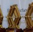 Премия Digital Leaders выявила лучших в сфере цифровизации - KrasnodarMedia