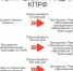 image0 - КПРФ