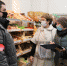 Активисты Тихорецкого МО «Единой России» проверили цены на продукты - Единая Россия