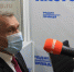 Николай Гриценко стал гостем эфира на радио «Комсомольская правда» - Единая Россия