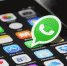 C 1 января Whatsapp перестанет работать на некоторых смартфонах - Югополис