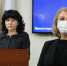 За внутреннюю политику мэрии Краснодара будет отвечать Ирина Романец - KrasnodarMedia